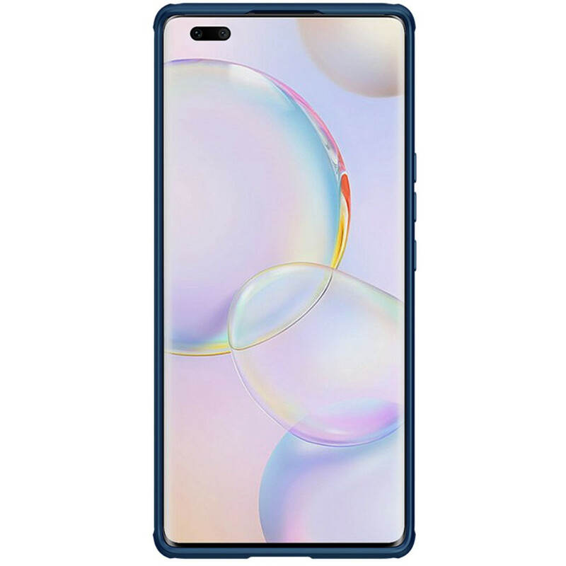 Honor 50 Pro CamShield Nillkin Case