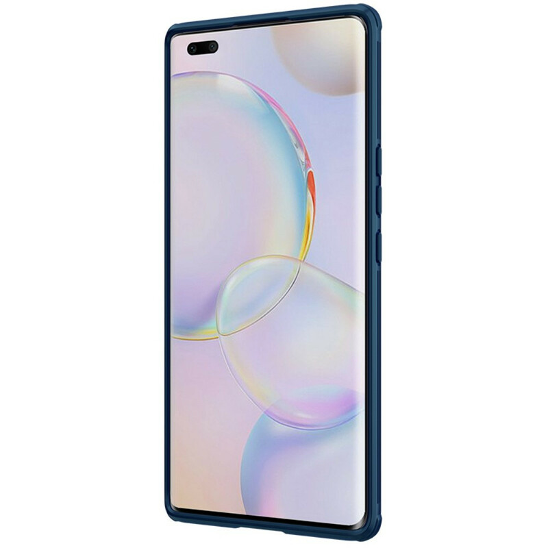 Honor 50 Pro CamShield Nillkin Case