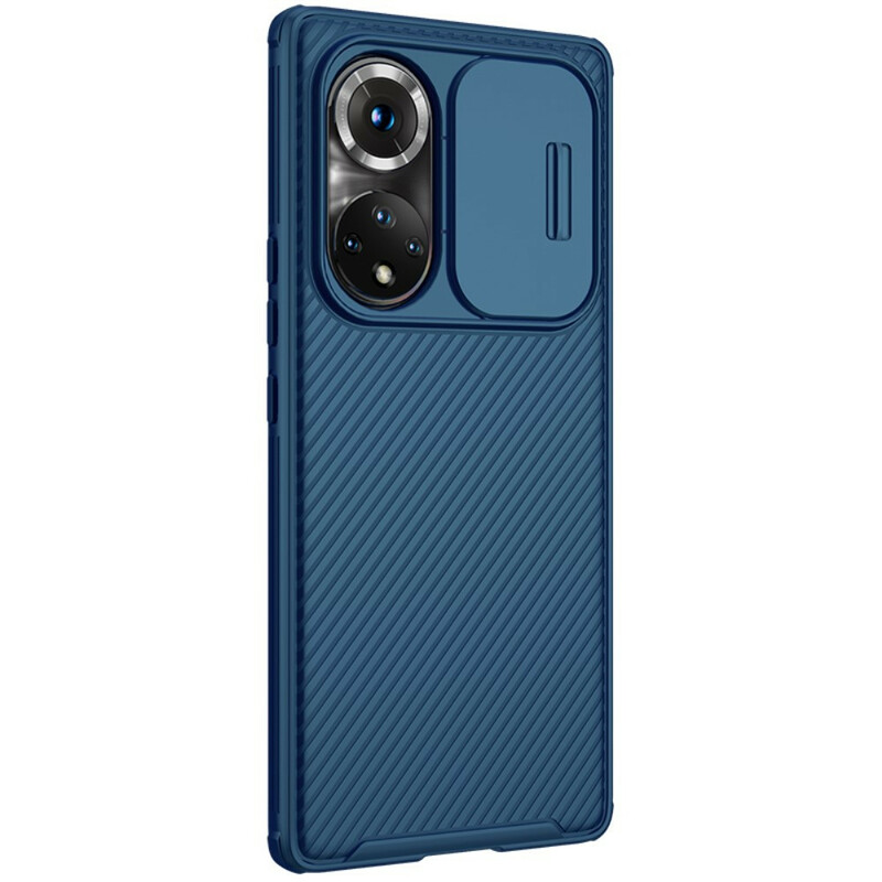 Honor 50 Pro CamShield Nillkin Case