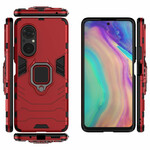 Honor 50 SE Ring Resistant Case