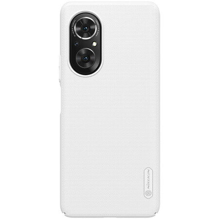 Honor 50 SE Hard Shell Matte Nillkin