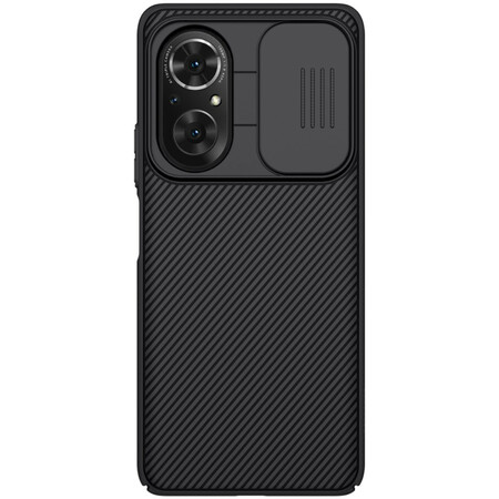 Honor 50 SE CamShield Nillkin Case