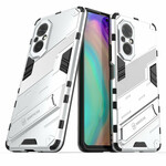 Honor 50 SE Verwijderbaar Hands Free Hoesje, Twee Posities