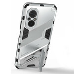 Honor 50 SE Verwijderbaar Hands Free Hoesje, Twee Posities