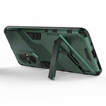 Honor 50 SE Verwijderbaar Hands Free Hoesje, Twee Posities