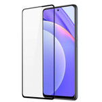 Xiaomi Mi 10T Lite 5G / Redmi Note 9 Pro 5G screenprotector Dux Ducis