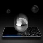 Xiaomi Mi 10T Lite 5G / Redmi Note 9 Pro 5G screenprotector Dux Ducis