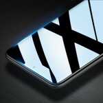 Xiaomi Mi 10T Lite 5G / Redmi Note 9 Pro 5G screenprotector Dux Ducis
