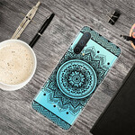 OnePlus North CE 5G Sublime Mandala Case