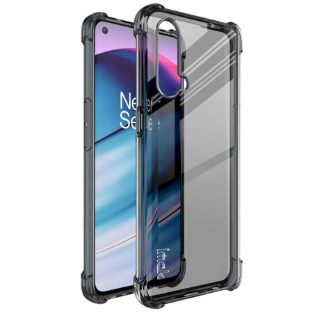 OnePlus North CE 5G Imak Airbags geval