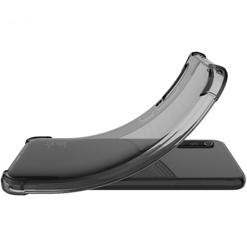 OnePlus North CE 5G Imak Airbags geval