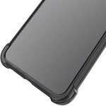 OnePlus North CE 5G Imak Airbags geval
