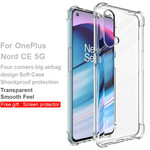 OnePlus North CE 5G Imak Airbags geval