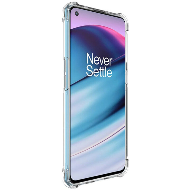 OnePlus North CE 5G Imak Airbags geval