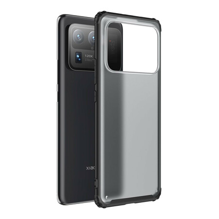 Xiaomi Mi 11 Ultra Armor Series Case