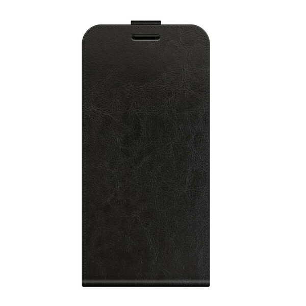 OnePlus North CE 5G Case Verticale Klep