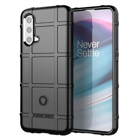 OnePlus North CE 5G Rugged Shield