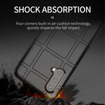 OnePlus North CE 5G Rugged Shield