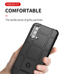 OnePlus North CE 5G Rugged Shield