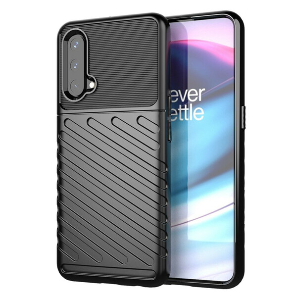 OnePlus North CE 5G Thunder Series Case