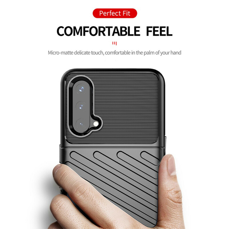 OnePlus North CE 5G Thunder Series Case