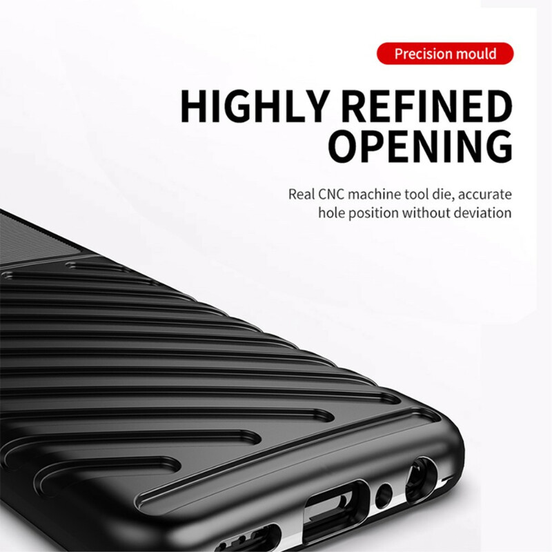 OnePlus North CE 5G Thunder Series Case