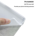 Xiaomi Redmi Note 10 / Note 10s Glitter S Design Case Xiaomi Redmi Note 10 / Note 10s Glitter S Design Case