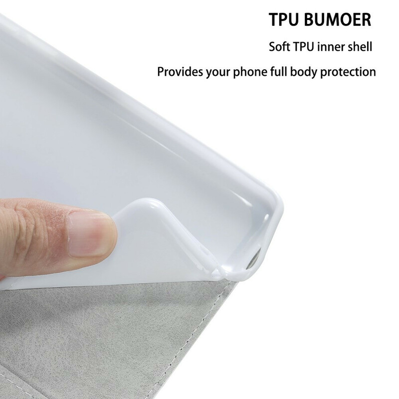 Xiaomi Redmi Note 10 / Note 10s Glitter S Design Case