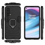 OnePlus North CE 5G Ring Resistant Case
