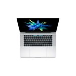 MacBook Pro 15 Touch Bar Scherm Beschermer