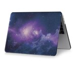 MacBook Pro 13 hoesje / Touch Bar ruimte