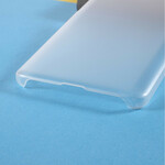 Xiaomi Redmi Note 10 5G / Poco M3 Pro 5G Hardcase Classic