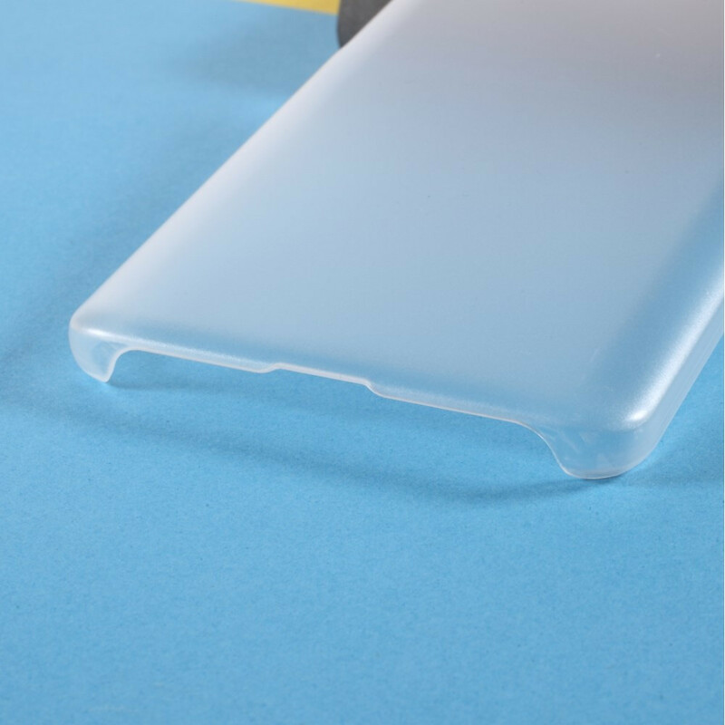 Xiaomi Redmi Note 10 5G / Poco M3 Pro 5G Hardcase Classic