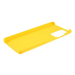 Xiaomi Redmi Note 10 5G / Poco M3 Pro 5G Hardcase Classic