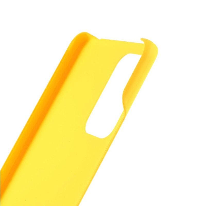 Xiaomi Redmi Note 10 5G / Poco M3 Pro 5G Hardcase Classic