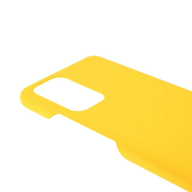 Xiaomi Redmi Note 10 5G / Poco M3 Pro 5G Hardcase Classic