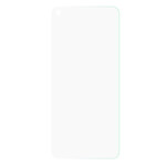 Arc Edge gehard glas beschermer (0,3 mm) voor OnePlus Nord 2 5G scherm