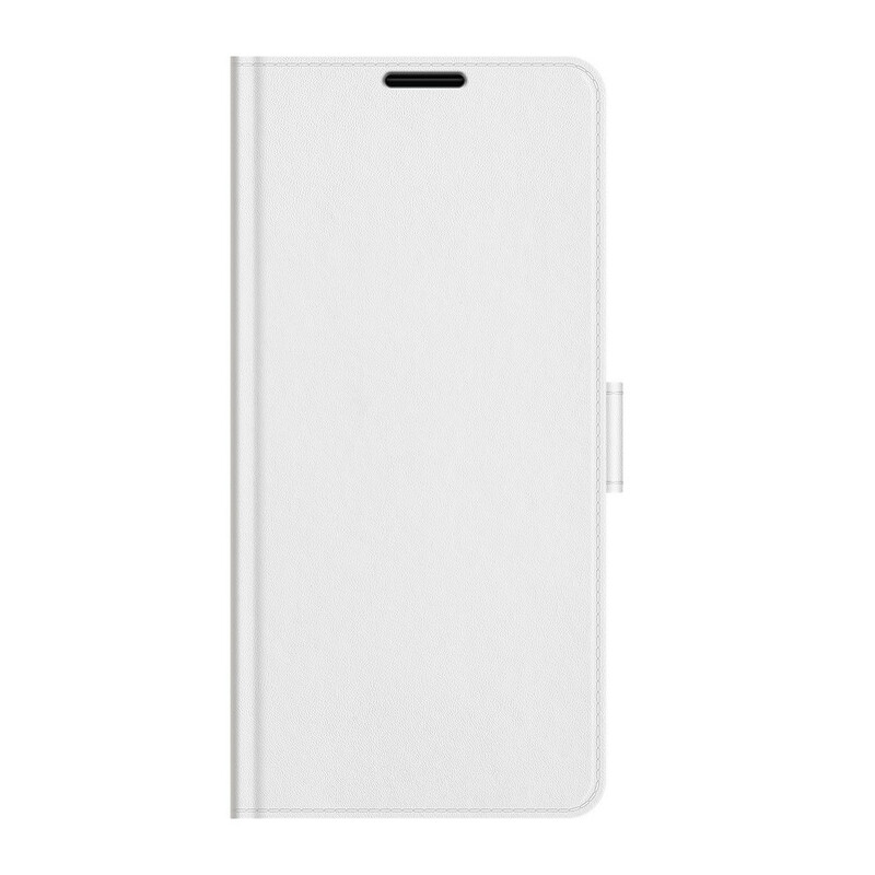 Xiaomi Redmi Note 10 5G / Poco M3 Pro 5G Monochroom Hoesje