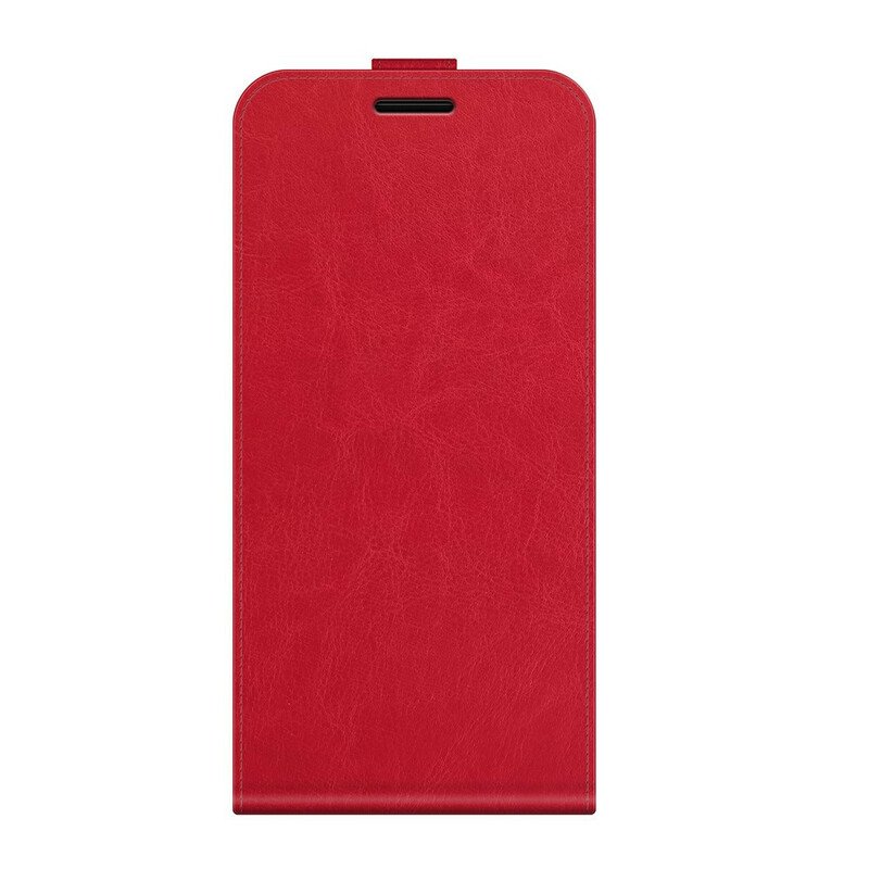 Xiaomi Redmi Note 10 5G / Poco M3 Pro 5G geval Verticale Flap