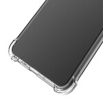 Xiaomi Redmi Note 10 5G / Poco M3 Pro 5G duidelijk geval IMAK