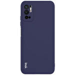 Xiaomi Redmi Note 10 5G / Poco M3 Pro 5G geval Imak UC-2 serie Xiaomi Redmi Note 10 5G / Poco M3 Pro 5G geval Imak UC-2 serie