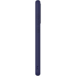 Xiaomi Redmi Note 10 5G / Poco M3 Pro 5G geval Imak UC-2 serie Xiaomi Redmi Note 10 5G / Poco M3 Pro 5G geval Imak UC-2 serie