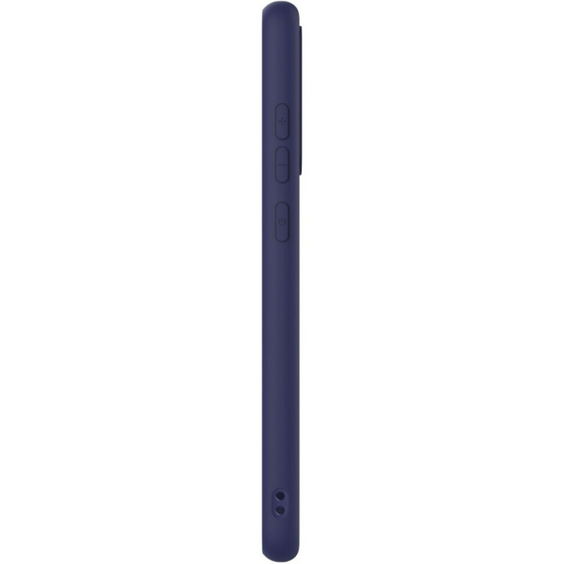 Xiaomi Redmi Note 10 5G / Poco M3 Pro 5G geval Imak UC-2 serie Xiaomi Redmi Note 10 5G / Poco M3 Pro 5G geval Imak UC-2 serie