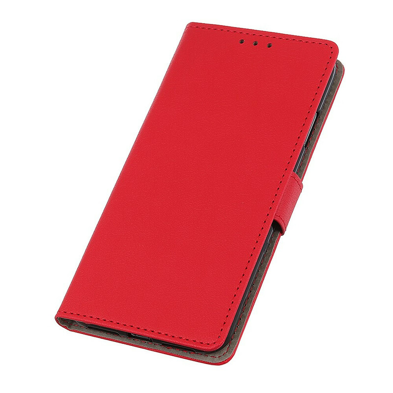 OnePlus Nord 2 5G leer effect Single Case