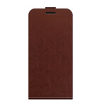 OnePlus Nord 2 5G opvouwbaar Retro hoesje OnePlus Nord 2 5G opvouwbaar Retro hoesje
