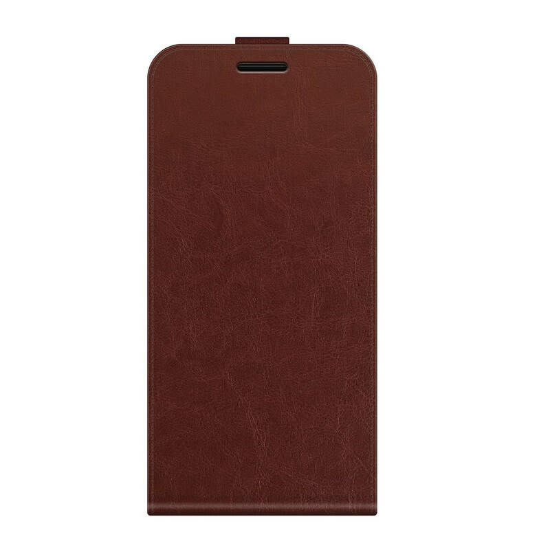 OnePlus Nord 2 5G opvouwbaar Retro hoesje OnePlus Nord 2 5G opvouwbaar Retro hoesje