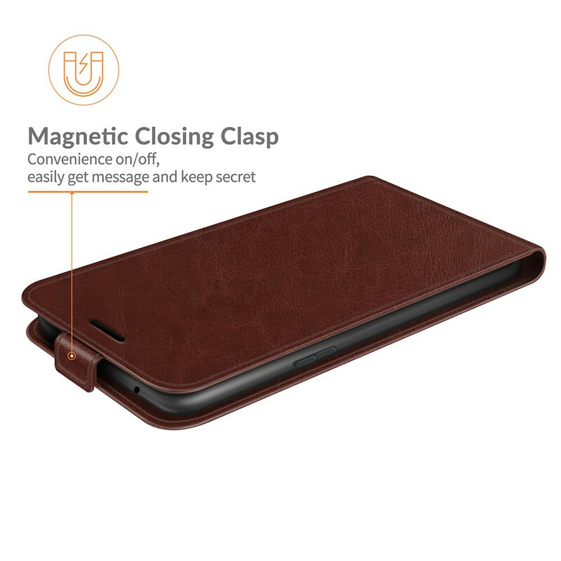 OnePlus Nord 2 5G opvouwbaar Retro hoesje OnePlus Nord 2 5G opvouwbaar Retro hoesje