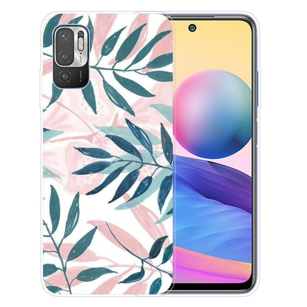 Xiaomi Redmi Note 10 5G / Poco M3 Pro 5G Case Sheets