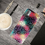 Xiaomi Redmi Note 10 5G / Poco M3 Pro 5G Case Sheets