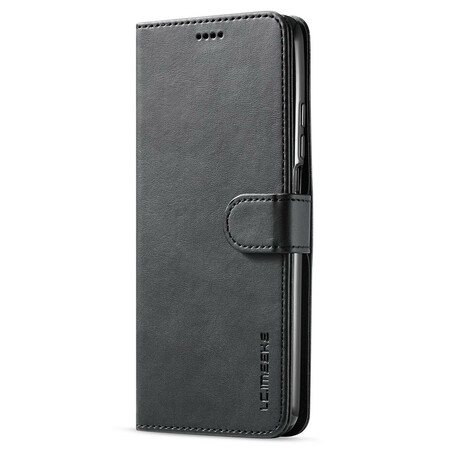 Xiaomi Redmi Note 10 5G / Poco M3 Pro 5G Case LC.IMEEKE